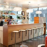 Holiday Inn Express Saint-Nazaire By Ihg 