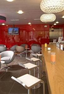 Express Saint-nazaire By Ihg