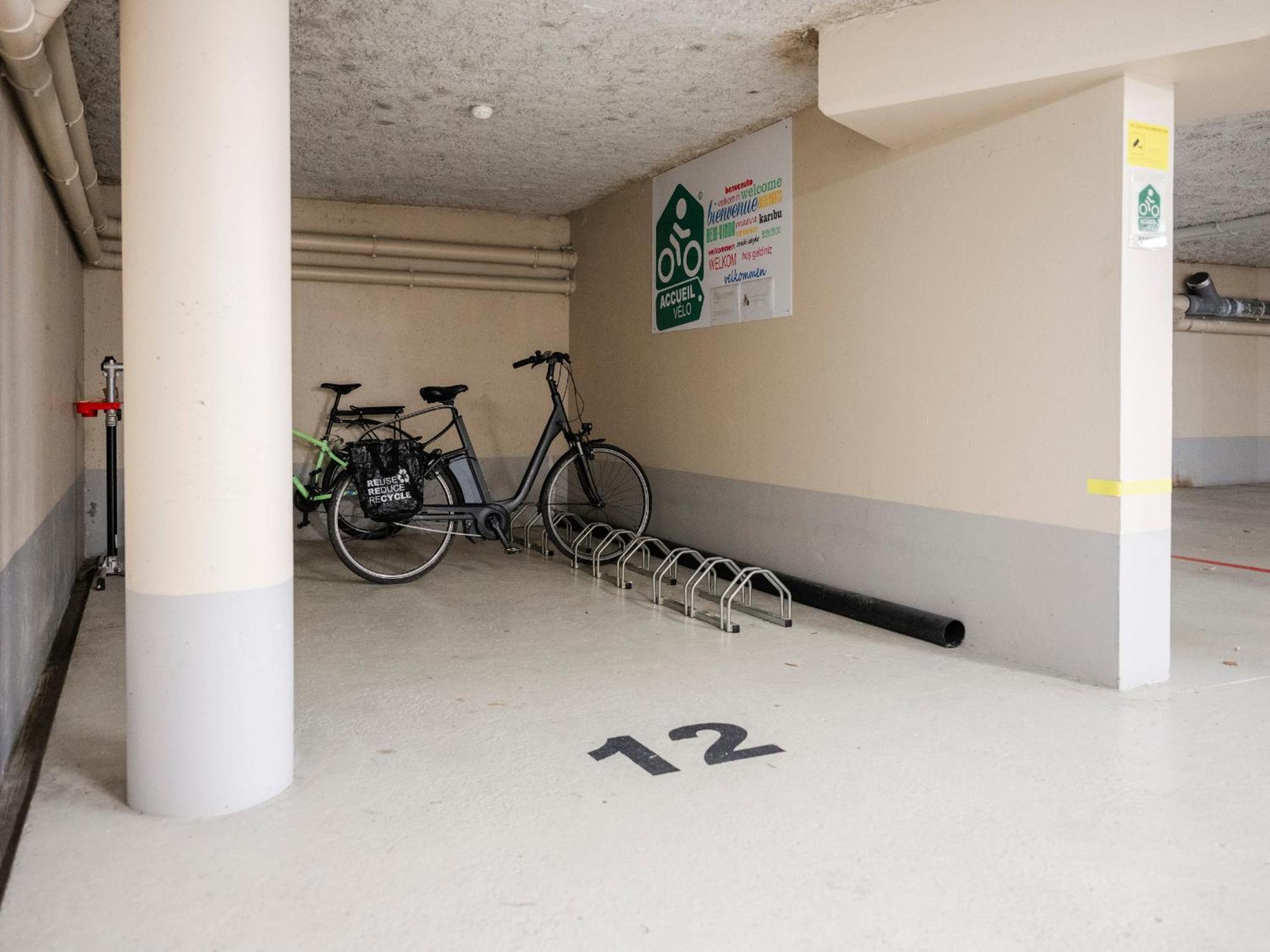 Express Saint-nazaire By Ihg 3*